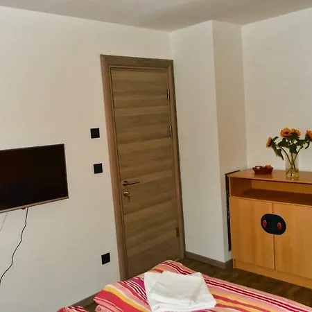 Homestay Manolov München Exterior foto