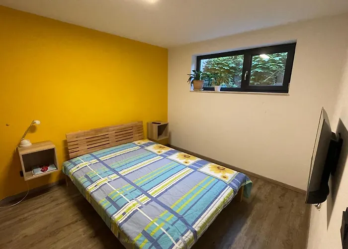 Homestay Manolov